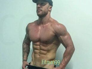Fitman99