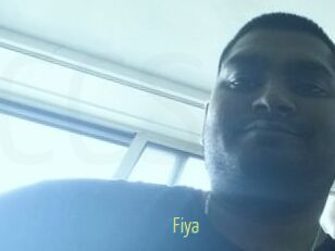 Fiya
