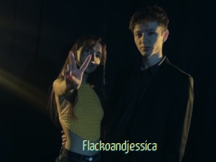 Flackoandjessica