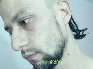 Flaco8806