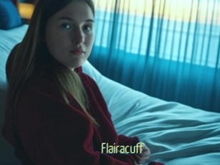 Flairacuff