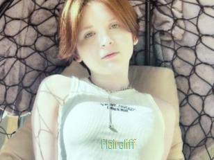 Flairaliff