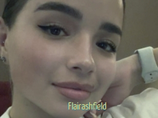 Flairashfield