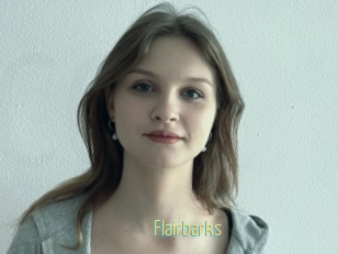 Flairbarks