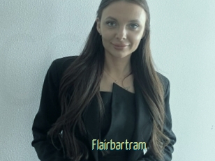 Flairbartram