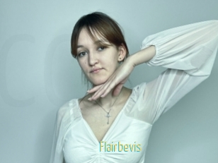 Flairbevis