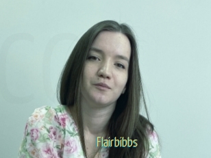 Flairbibbs