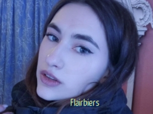 Flairbiers