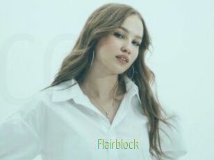 Flairblock