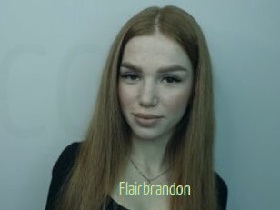 Flairbrandon