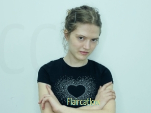 flaircatlow Chaturbate Cam Sexe