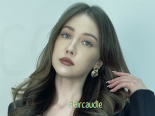 Flaircaudle