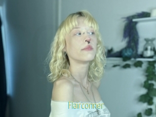 Flairconner
