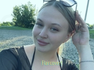 Flaircovert