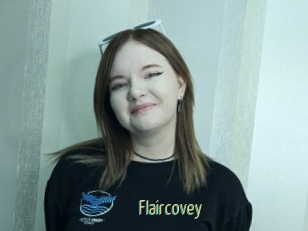 Flaircovey