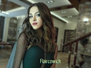 Flaircowick