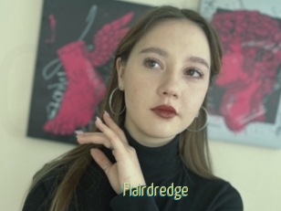 Flairdredge