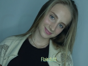 Flairdutt