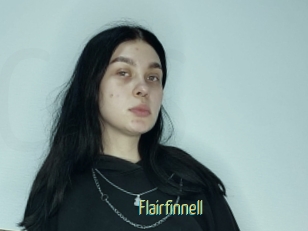 Flairfinnell
