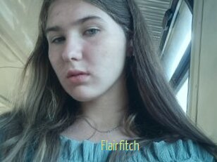 Flairfitch