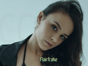 Flairfrake