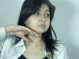 Flairfrary