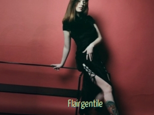 Flairgentile