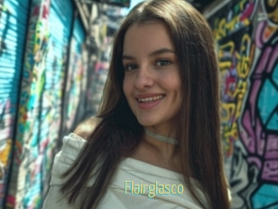 Flairglasco