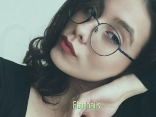 Flairhails