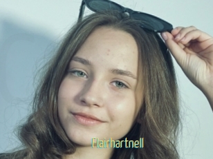 Flairhartnell