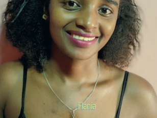 Flania