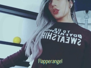 flapperangel Chaturbate Cam Sexe