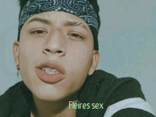 Fleires_sex