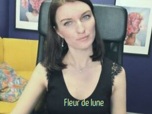 Fleur_de_lune