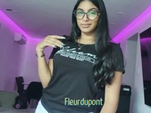 Fleurdupont