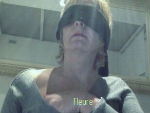 Fleure
