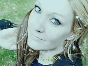 Flexibele