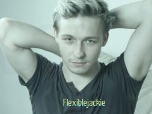 Flexiblejackie