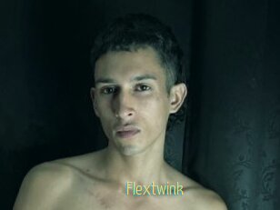Flextwink