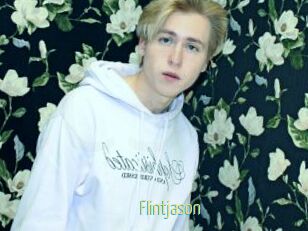 Flintjason
