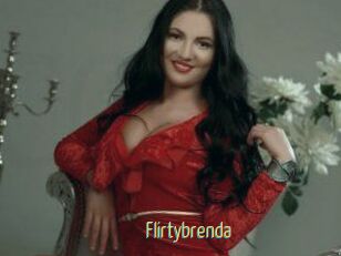 Flirtybrenda