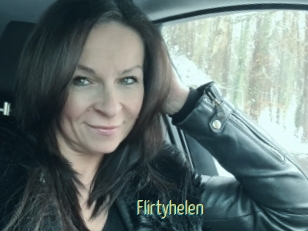 flirtyhelen Chaturbate Cam Sexe