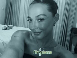Flirtysienna