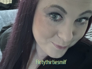 Flirtythirtiesmilf