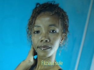 Fliziaursule
