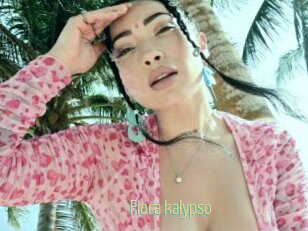 Flora_kalypso