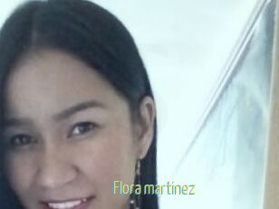 Flora_martinez
