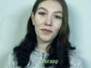 Floraasp