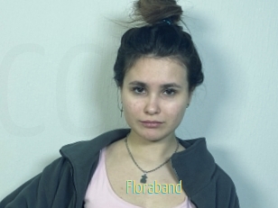Floraband