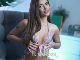 Florabellemore